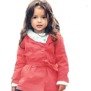 Kids Collection