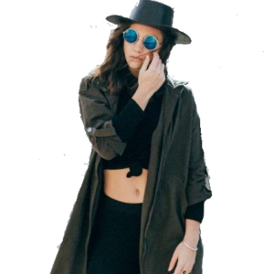 Women Collection