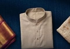 Hazi Cloth Store